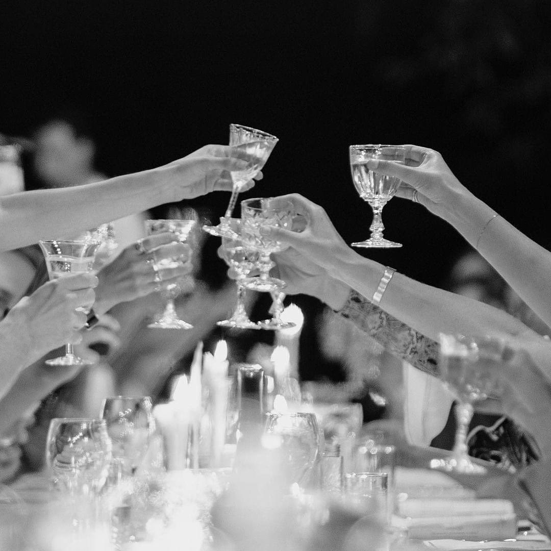 Botin - Coffee & Food