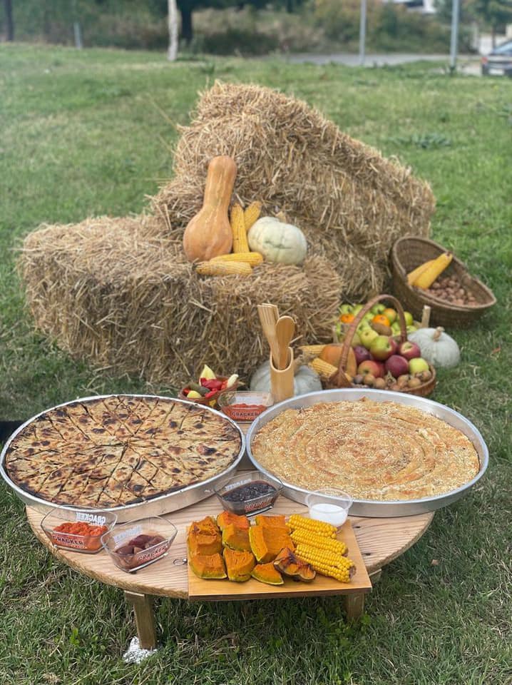 Flija Tradicionale Prizren